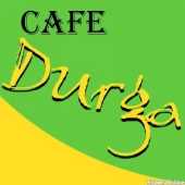 Cafe Durga Cafe Durga
